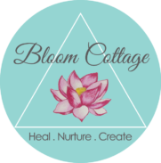 Bloom Cottage